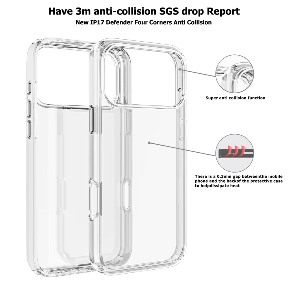 iphone-17-air-clear-shockproof-case-cover-clear-2833