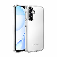 Thumbnail for samsung-galaxy-a17-shockproof-case-cover-172937 