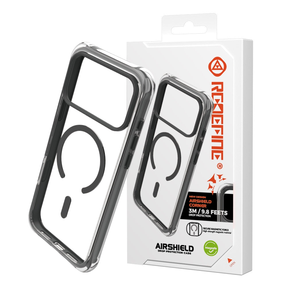 iphone-17-pro-max-clear-shockproof-case-cover-white-172744