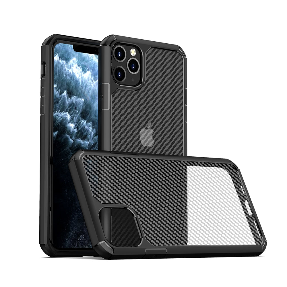 iphone-11-pro-max-heavy-duty-armor-case-cover-20014 