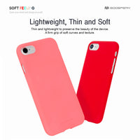 Thumbnail for iphone-14-protective-case-cover-black-21480 Black