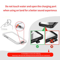 Thumbnail for iphone-16-protective-magsafe-case-cover-64416 