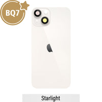 Thumbnail for iphone-14-protective-case-cover-starlight-19902 Starlight