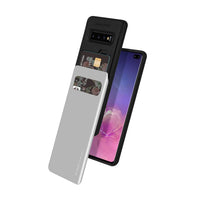 Thumbnail for Samsung Galaxy S10 Plus Shockproof Case Cover - Gold