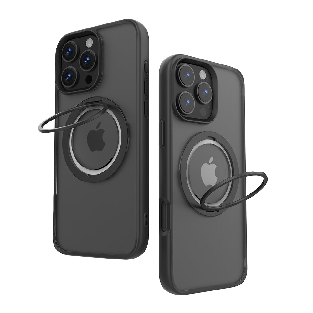 iphone-16-pro-max-protective-case-cover-grey-166870 Grey