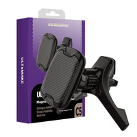 Thumbnail for C5 Magnetic Air-vent Car Mount