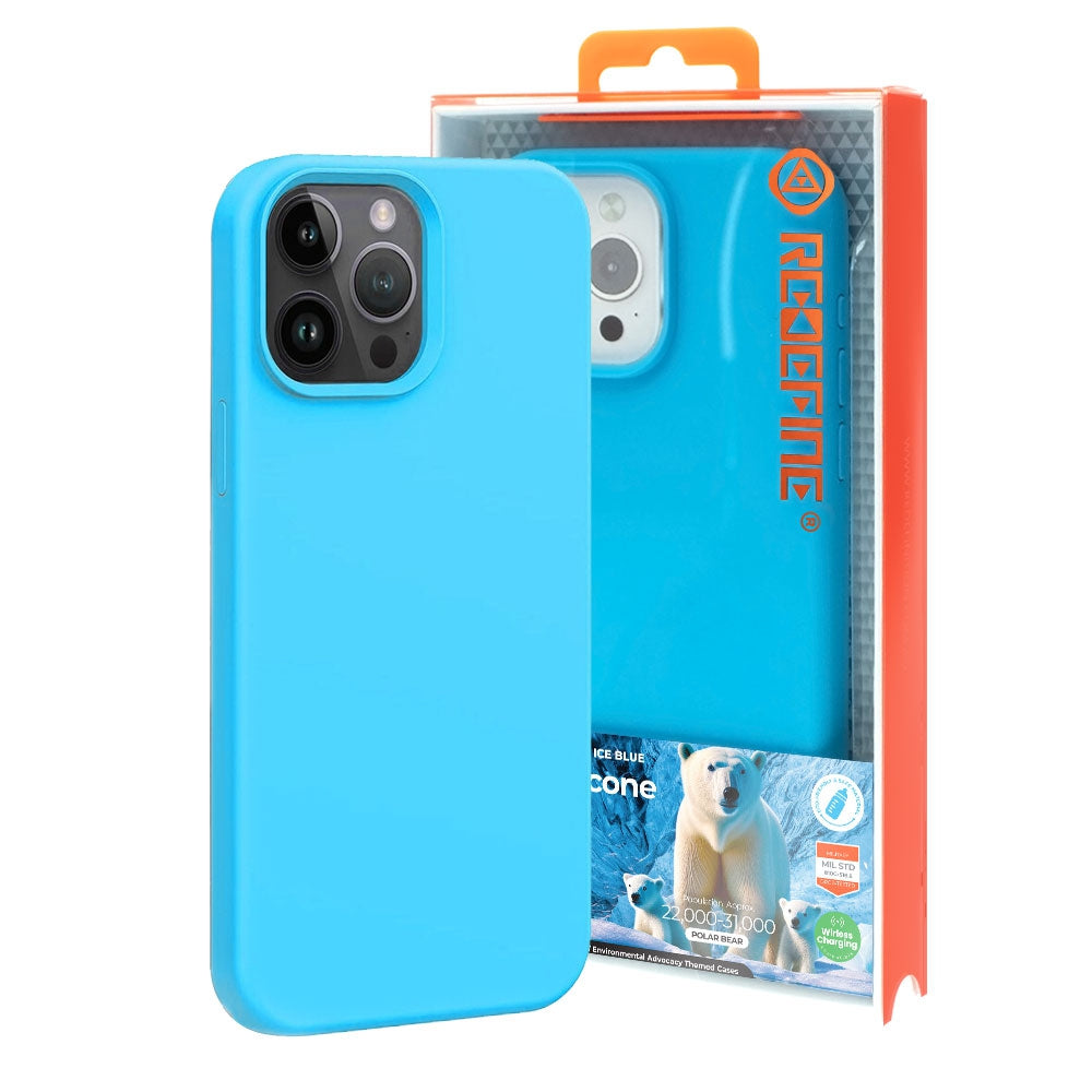 iphone-15-plus-premium-silicone-case-cover-black-23911 Black