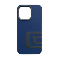 Thumbnail for iphone-13-pro-max-heavy-duty-armor-case-cover-black-22892 Black