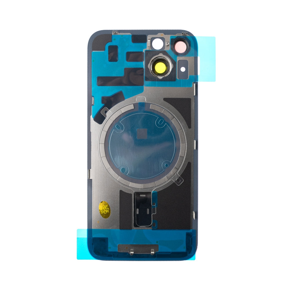 iphone-14-protective-case-cover-starlight-19902 Starlight