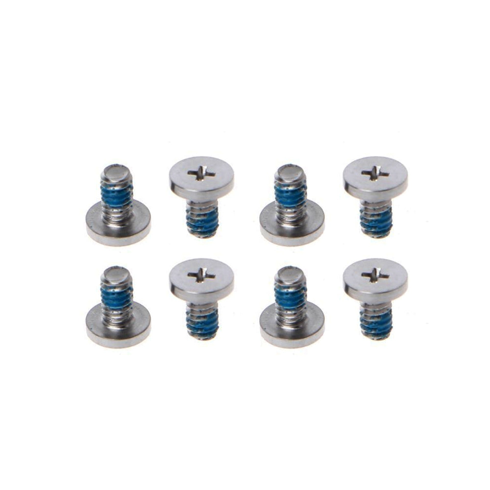 Bottom Case Screws for MacBook 13'' A1342