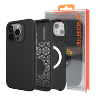 Thumbnail for iphone-15-pro-max-heavy-duty-armor-magsafe-case-cover-rose-gold-24134 Rose Gold
