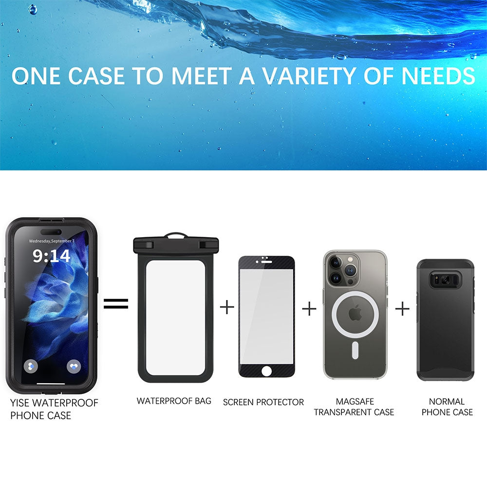 iphone-16-protective-magsafe-case-cover-64416 