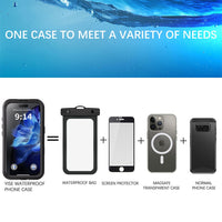 Thumbnail for iphone-16-protective-magsafe-case-cover-64416 