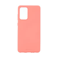 Thumbnail for Samsung Galaxy A33 Protective Case Cover - Black