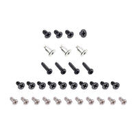 Thumbnail for Cover Screws Set For Nintendo Switch