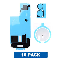 Thumbnail for iPhone 16 Heavy-Duty Armor Case Cover