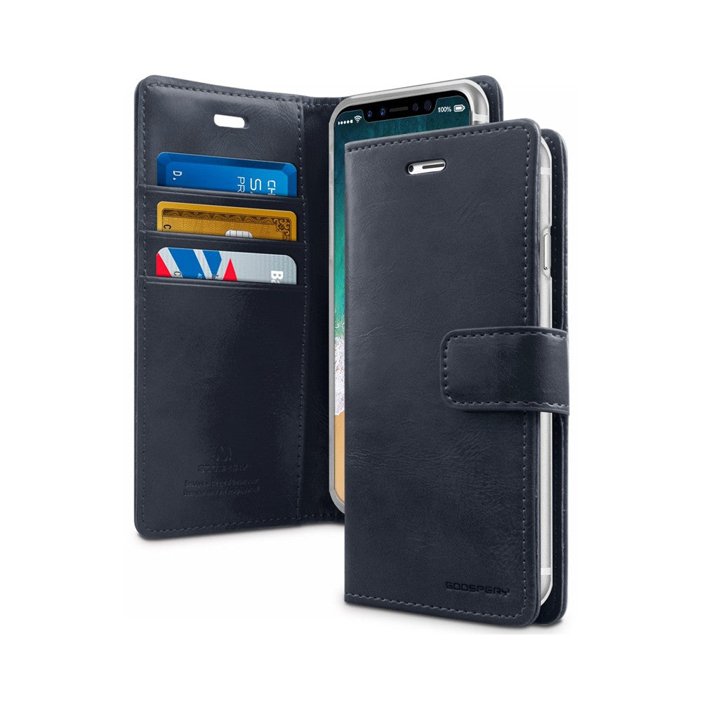 iphone-11-leather-wallet-flip-case-cover-21309 
