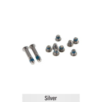 Thumbnail for Bottom Case Screws for Macbook Air 11'' A1370 / A1465 / Air 13'' A1369 / A1466 - Silver