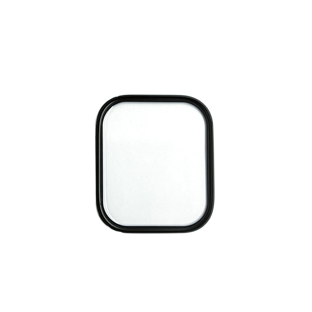 Front Cover Glass Compatible For Watch Series 10