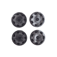 Thumbnail for Bottom Case Rubber Feet for Macbook Pro 16'' A2485 / A2991 / Pro 14