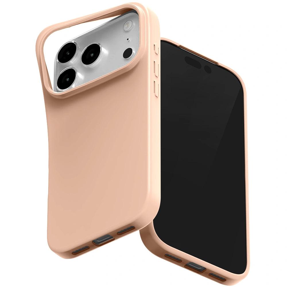 iphone-17-pro-max-protective-case-cover-pink-6465