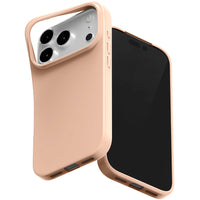 Thumbnail for iphone-17-pro-max-protective-case-cover-pink-6465