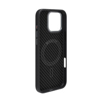 Thumbnail for iPhone 16 Pro Heavy-Duty Armor MagSafe Case Cover