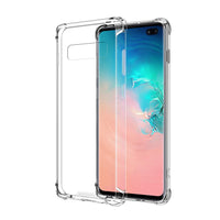 Thumbnail for Samsung Galaxy S10 Plus Protective Case Cover