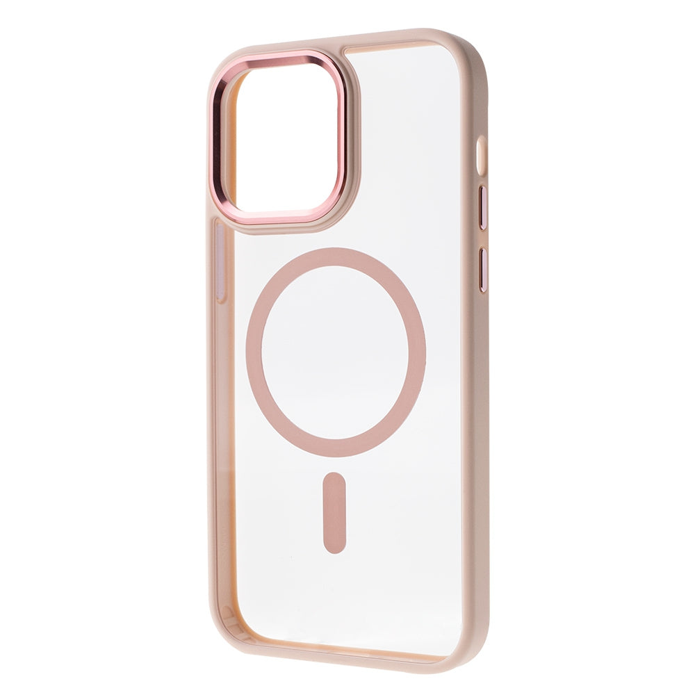 iphone-14-pro-max-shockproof-magsafe-case-cover-22109 