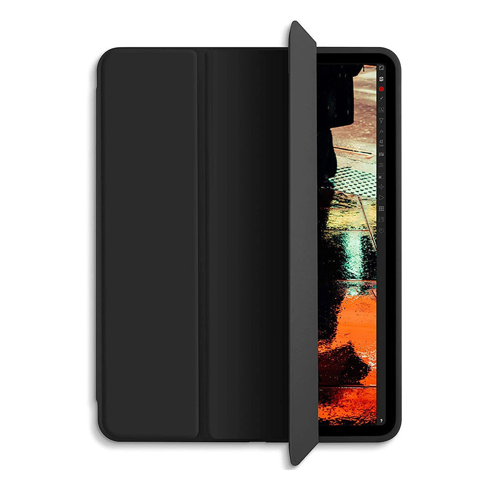 ipad-pro-11-2018-protective-case-cover-black-165659 Black