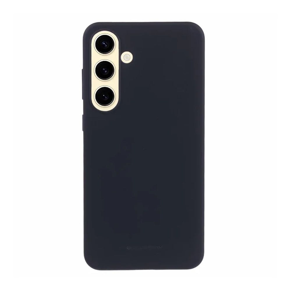 Samsung Galaxy S26 Plus Protective Case Cover