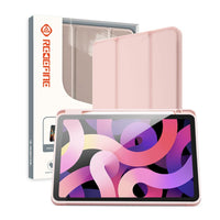 Thumbnail for iPad Air (2020) Protective Case Cover - Matcha Gre