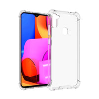 Thumbnail for Samsung Galaxy A11 Protective Case Cover