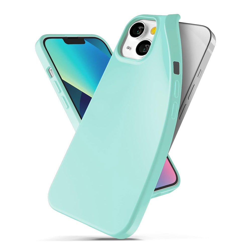 iphone-13-mini-protective-case-cover-black-21477 Black