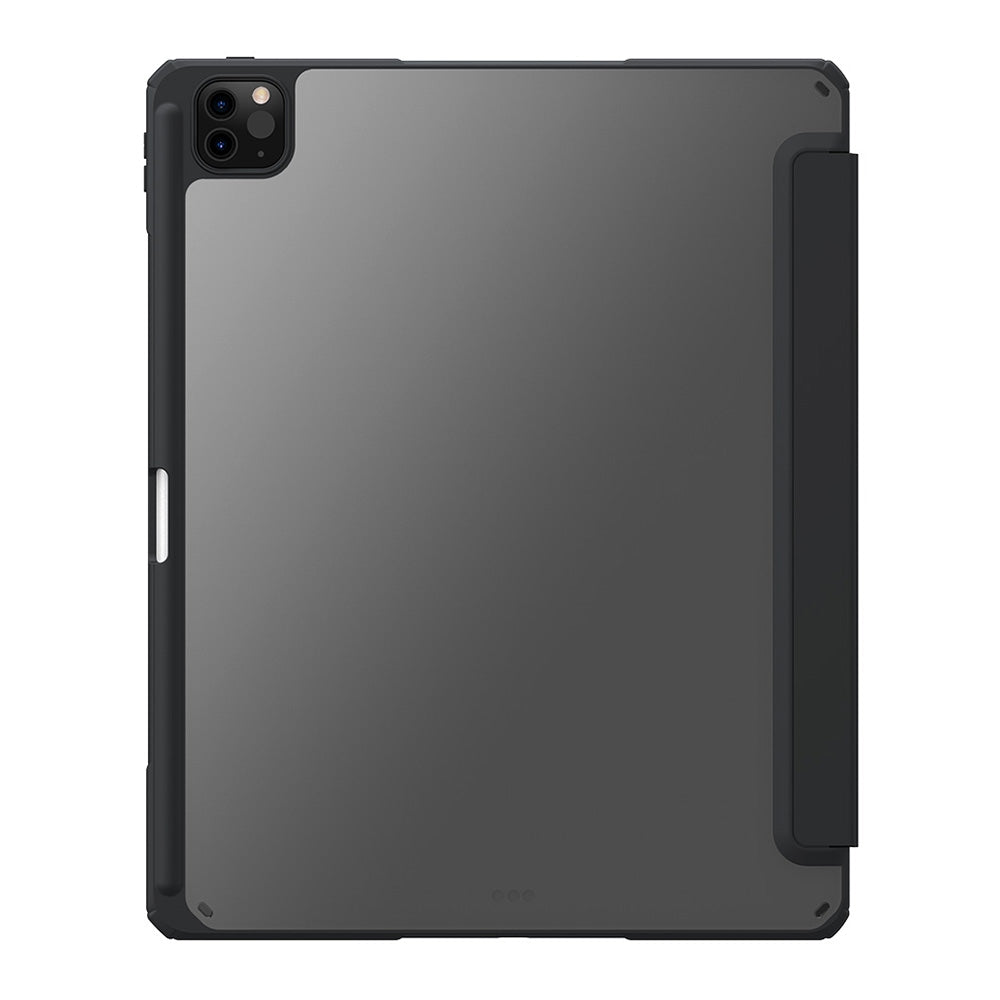 iPad Pro 13 (2024) Protective Case Cover - Cluster