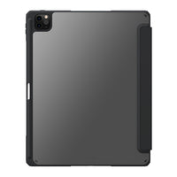 Thumbnail for iPad Pro 13 (2024) Protective Case Cover - Cluster