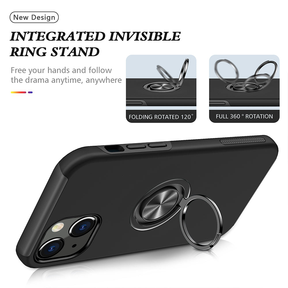iphone-14-shockproof-magsafe-case-cover-black-166071 Black
