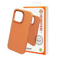 Thumbnail for iphone-15-leather-wallet-flip-magsafe-case-cover-black-166328 Black
