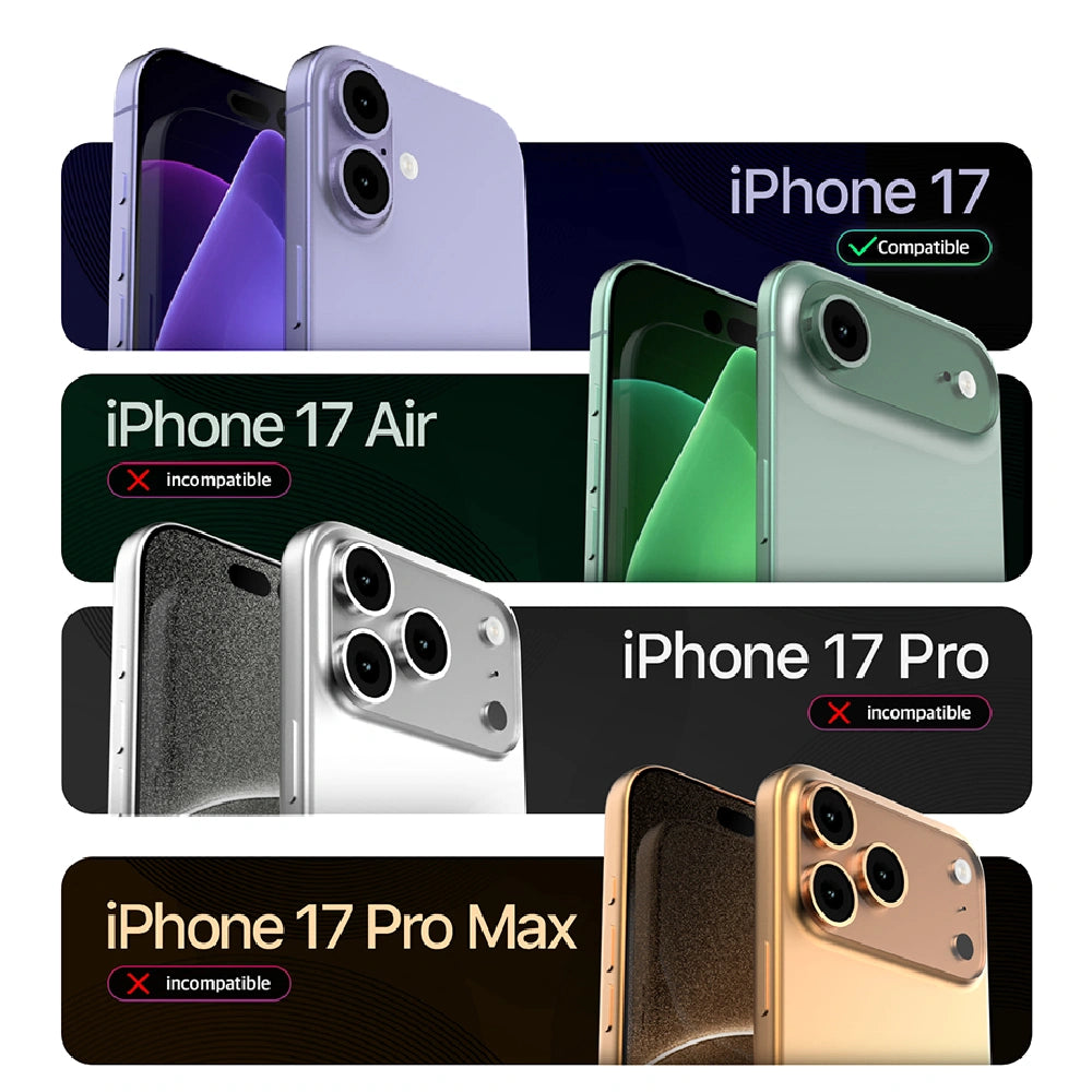 iphone-17-clear-shockproof-case-cover-clear-3976