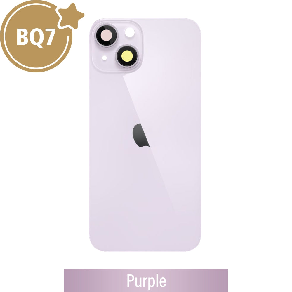 iphone-14-protective-case-cover-purple-19900 Purple