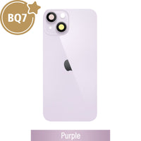 Thumbnail for iphone-14-protective-case-cover-purple-19900 Purple