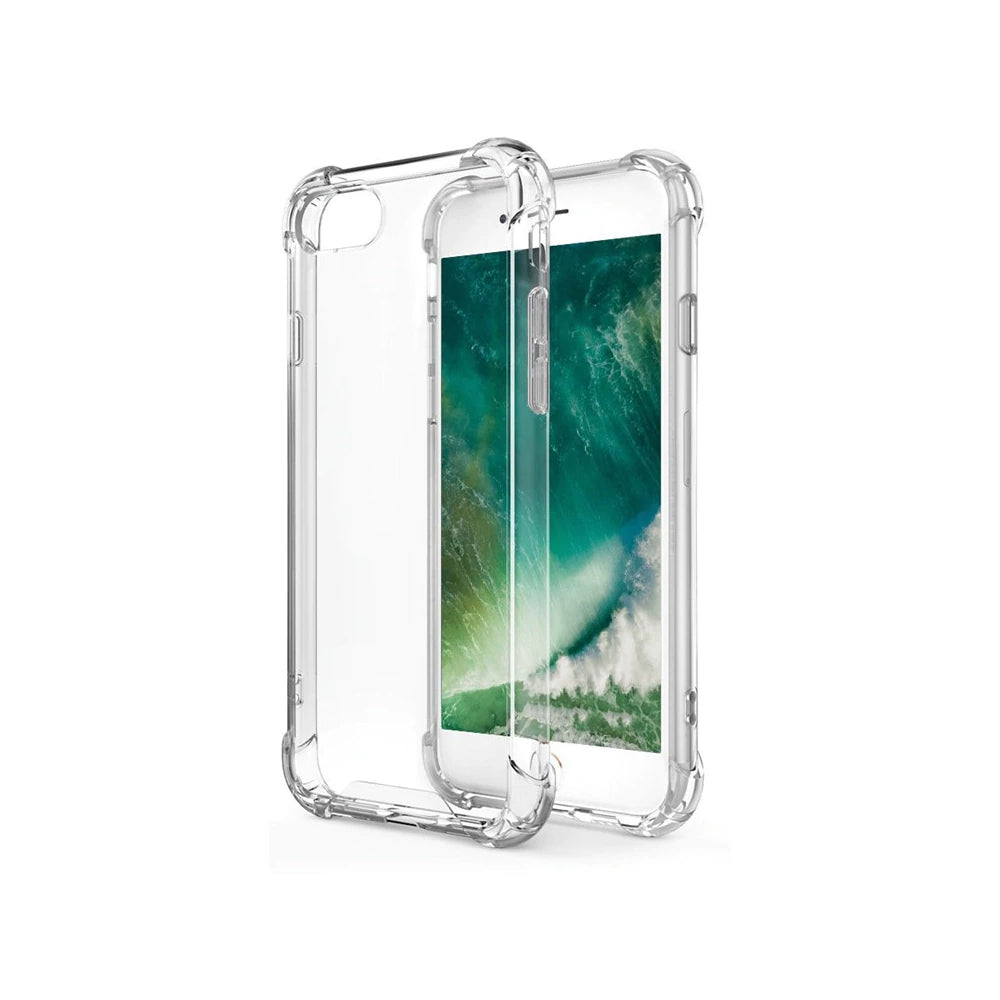 iPhone 6 Protective Case Cover