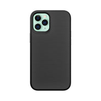 Thumbnail for iphone-12-mini-heavy-duty-armor-case-cover-black-22235 Black