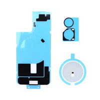 Thumbnail for iPhone 16 Plus Heavy-Duty Armor Case Cover