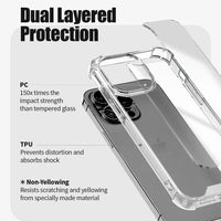 Thumbnail for iphone-15-plus-protective-case-cover-23975 