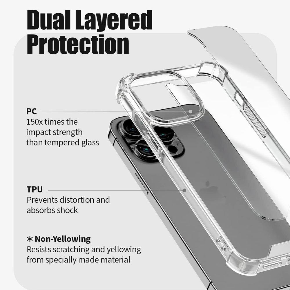 iphone-15-protective-case-cover-23974 