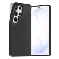 Thumbnail for Samsung Galaxy S26 Ultra Protective Case Cover