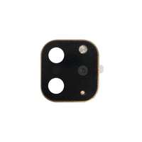 Thumbnail for iphone-11-pro-protective-case-cover-black-19986 Black