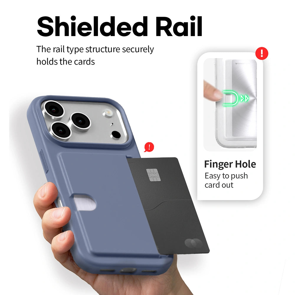 iphone-17-pro-clear-shockproof-case-cover-clear-4027