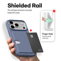 Thumbnail for iphone-17-pro-clear-shockproof-case-cover-clear-4027